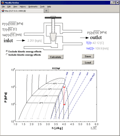 ees engineering equation solver