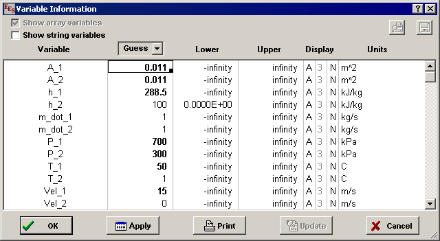 software delta e calculator for windows