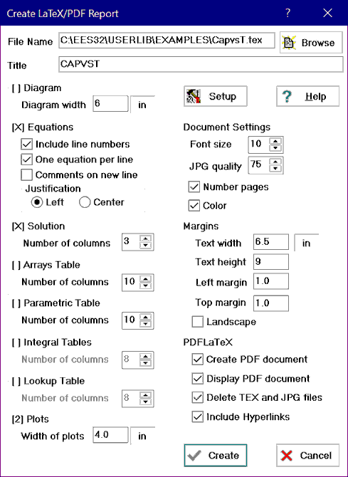 latex-chart-generator