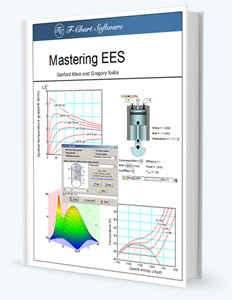 Mastering EES